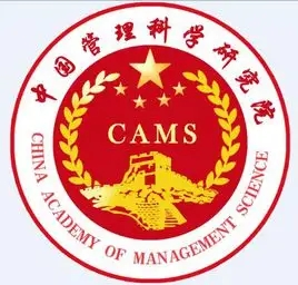 城联优品