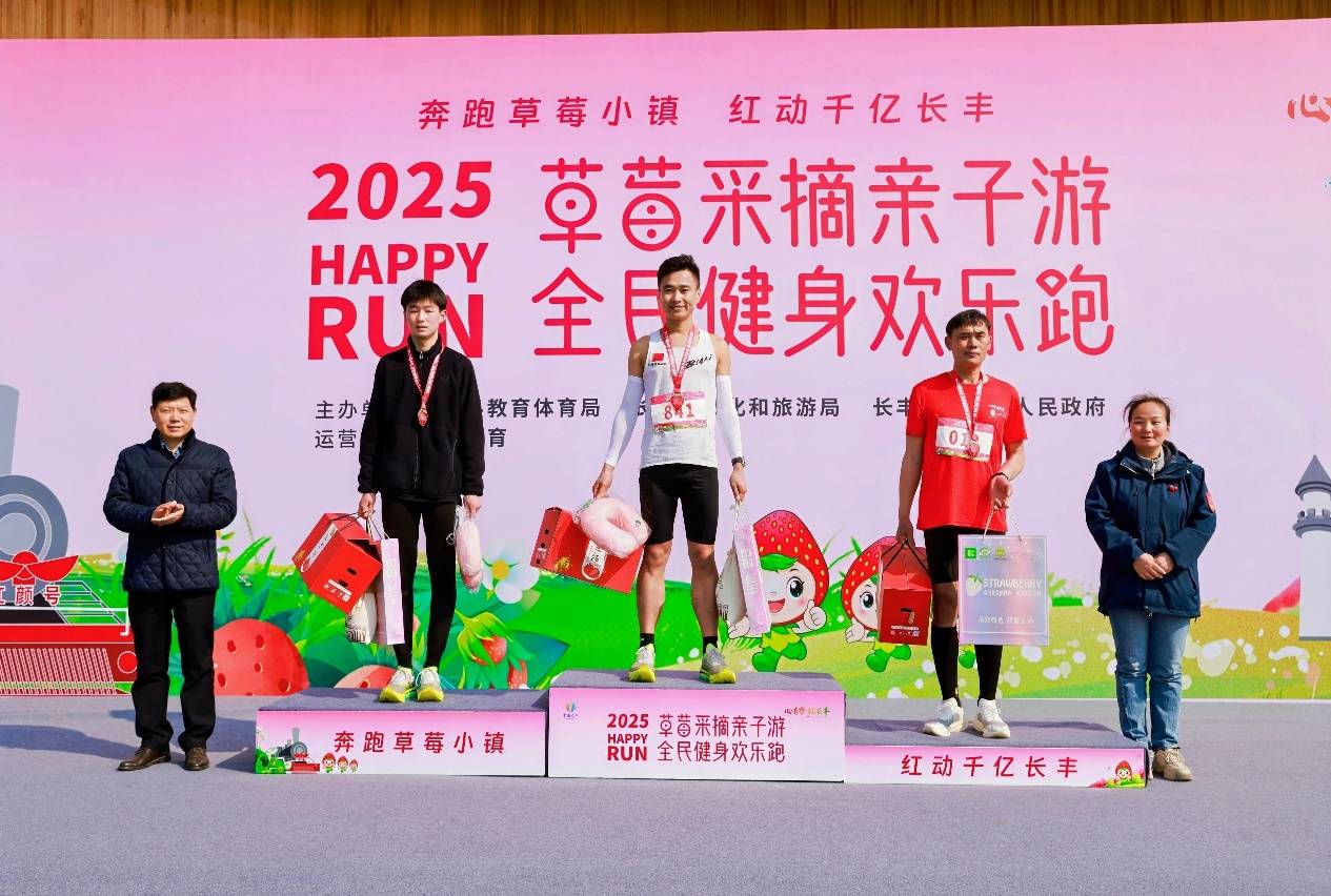 如图片无法显示,请刷新页面