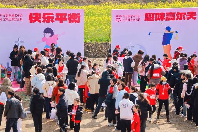 如图片无法显示,请刷新页面