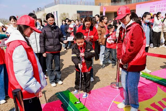 如图片无法显示,请刷新页面