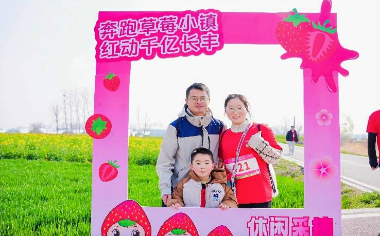 如图片无法显示,请刷新页面