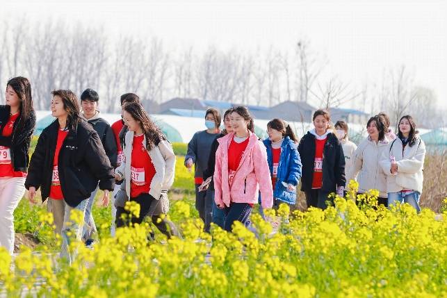 如图片无法显示,请刷新页面