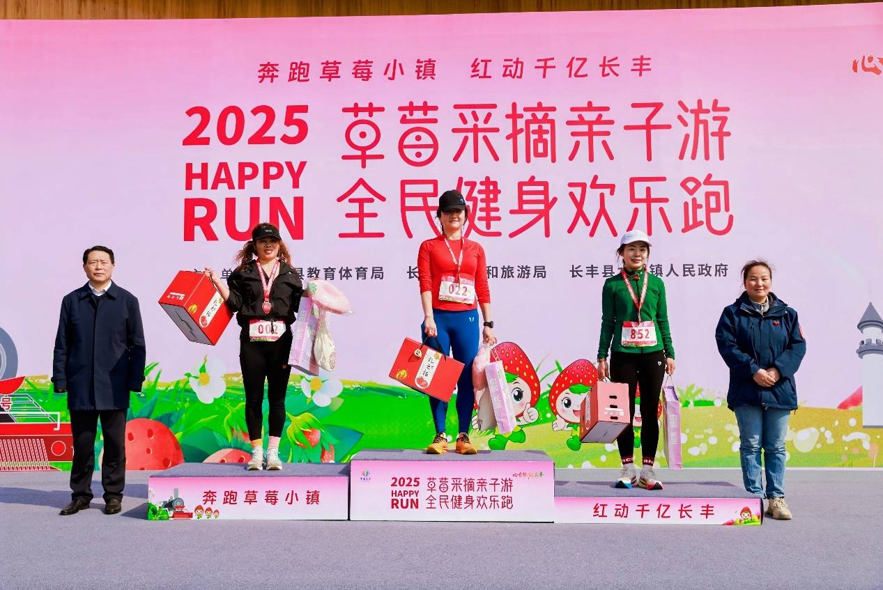 如图片无法显示,请刷新页面