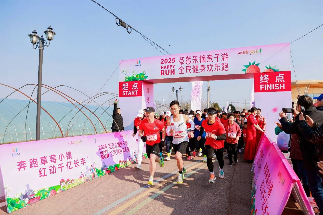 如图片无法显示,请刷新页面