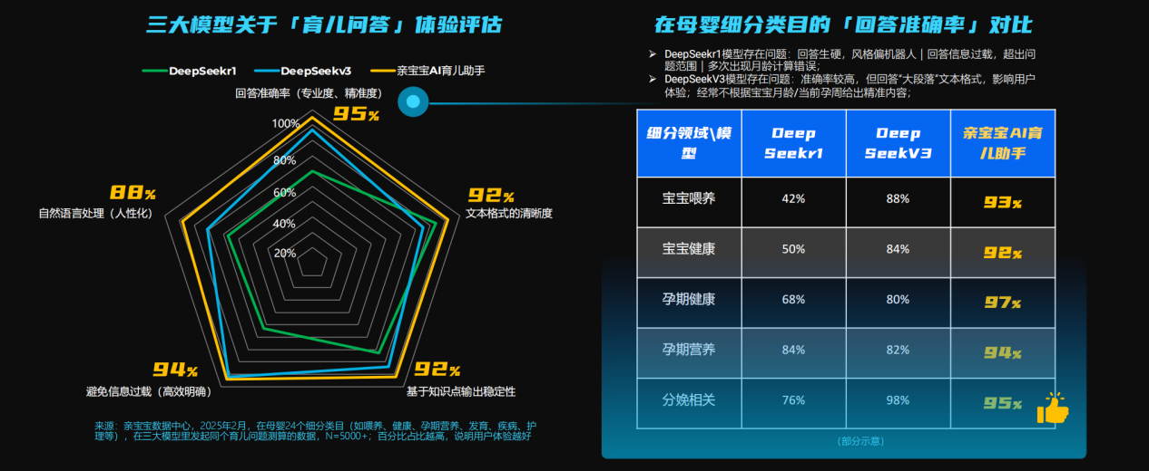 1742518137122783.png 图片3.png