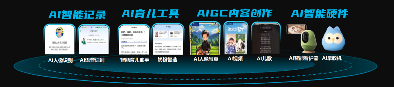 1742518174872413.png 图片4.png