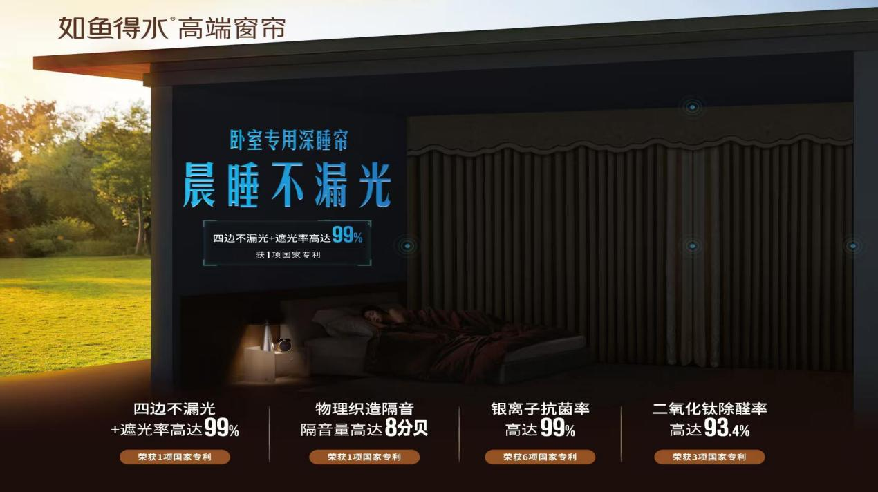 1742780633613271.png 图片4.png