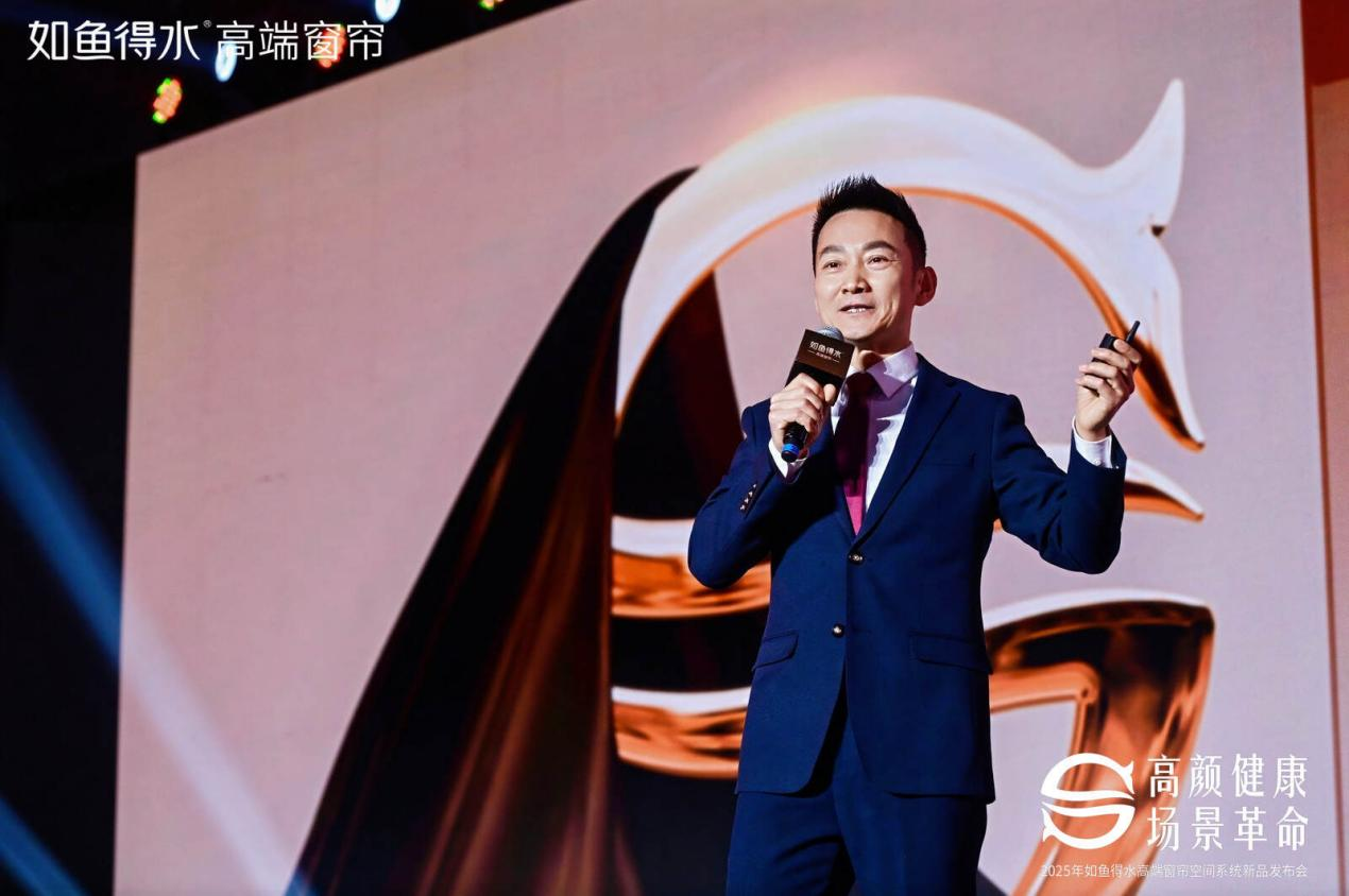 1742780473736976.png 图片2.png