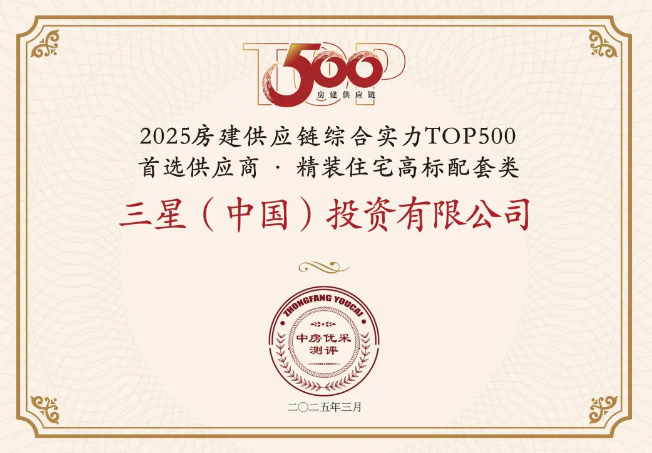 1742793320526499.png image.png