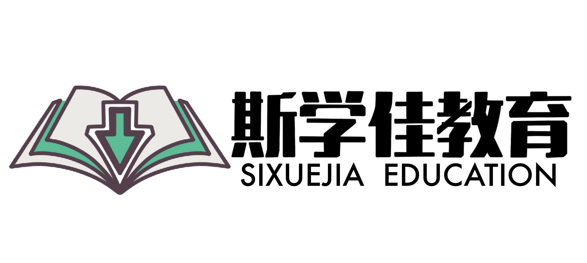 1743045892440804.jpg 微信图片_20250327112117.jpg