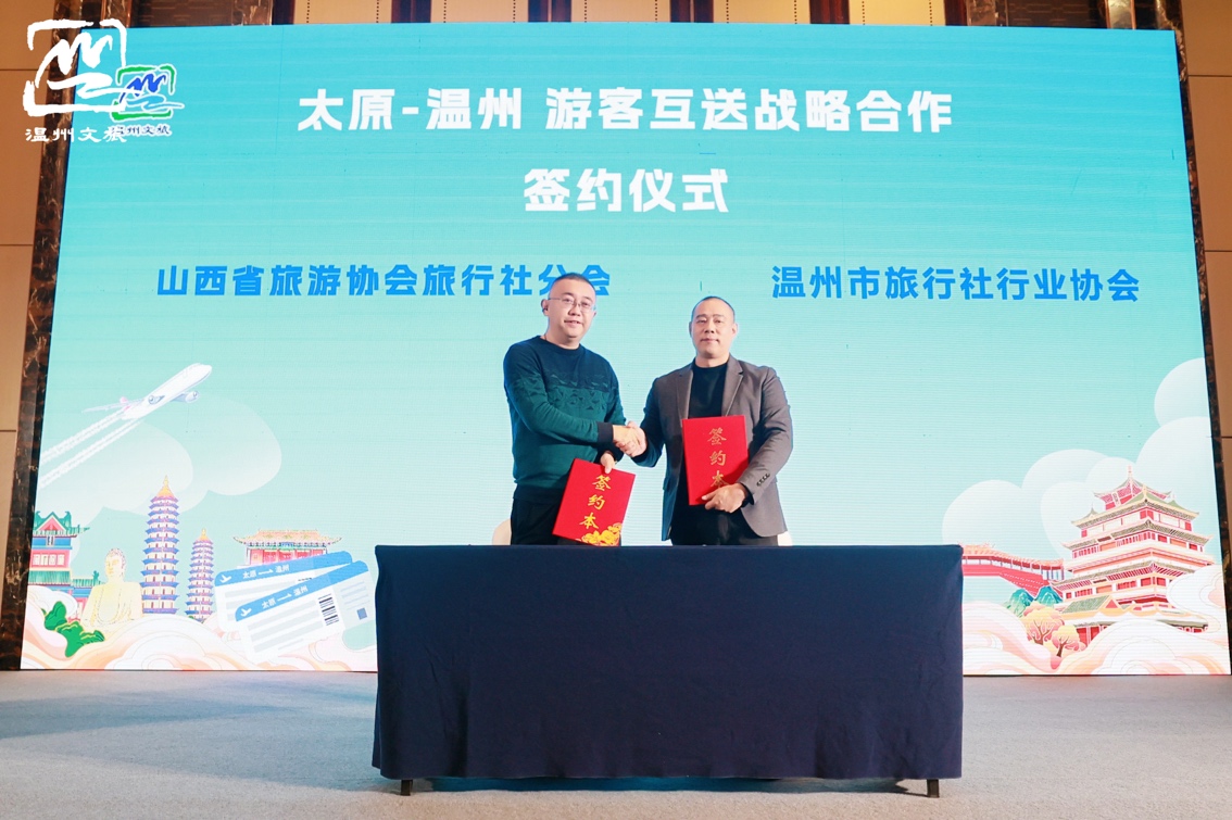 如图片无法显示，请刷新页面