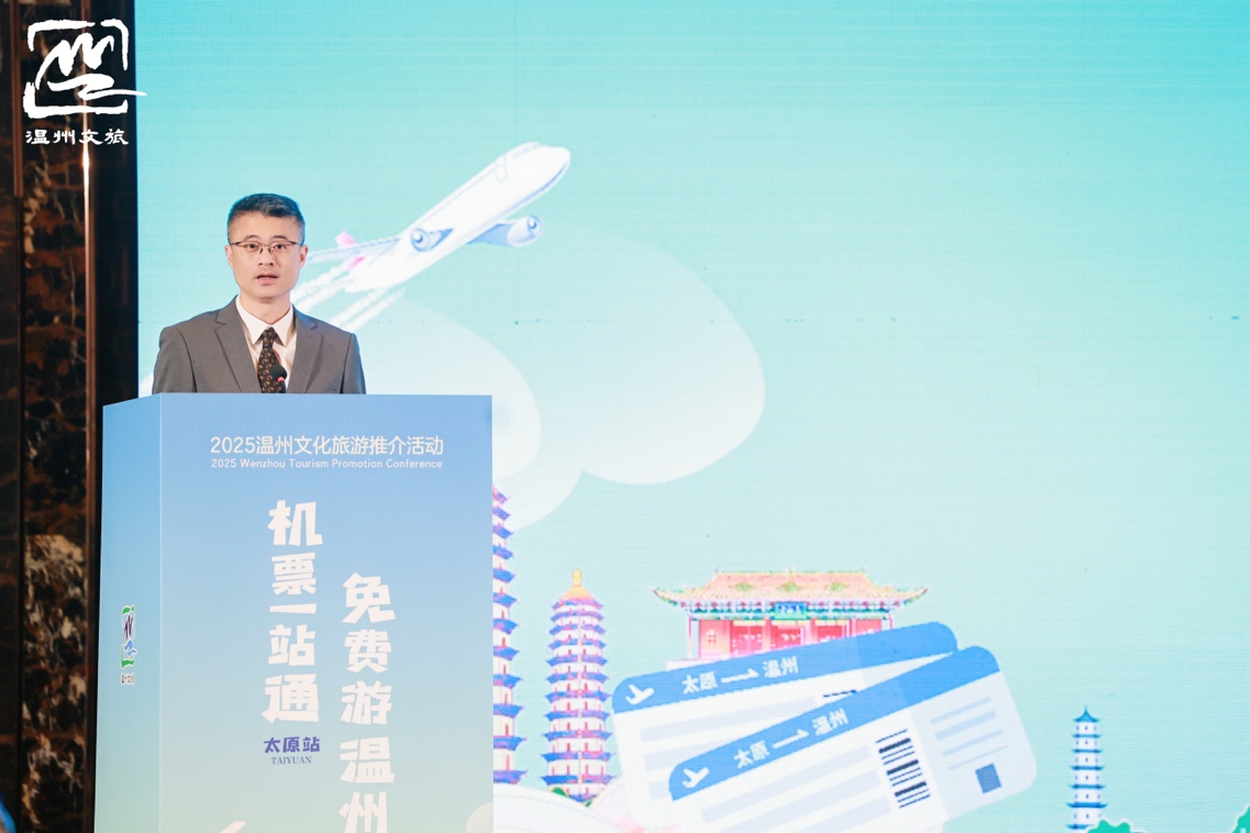 如图片无法显示，请刷新页面