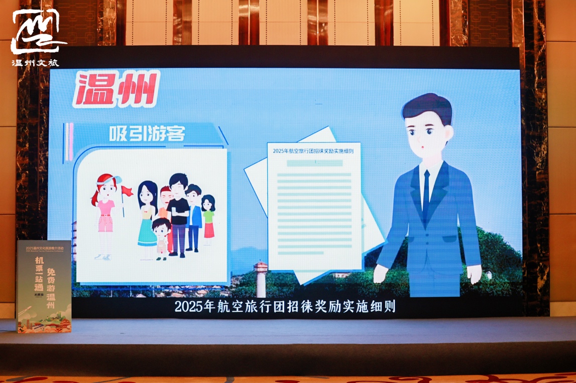 如图片无法显示，请刷新页面