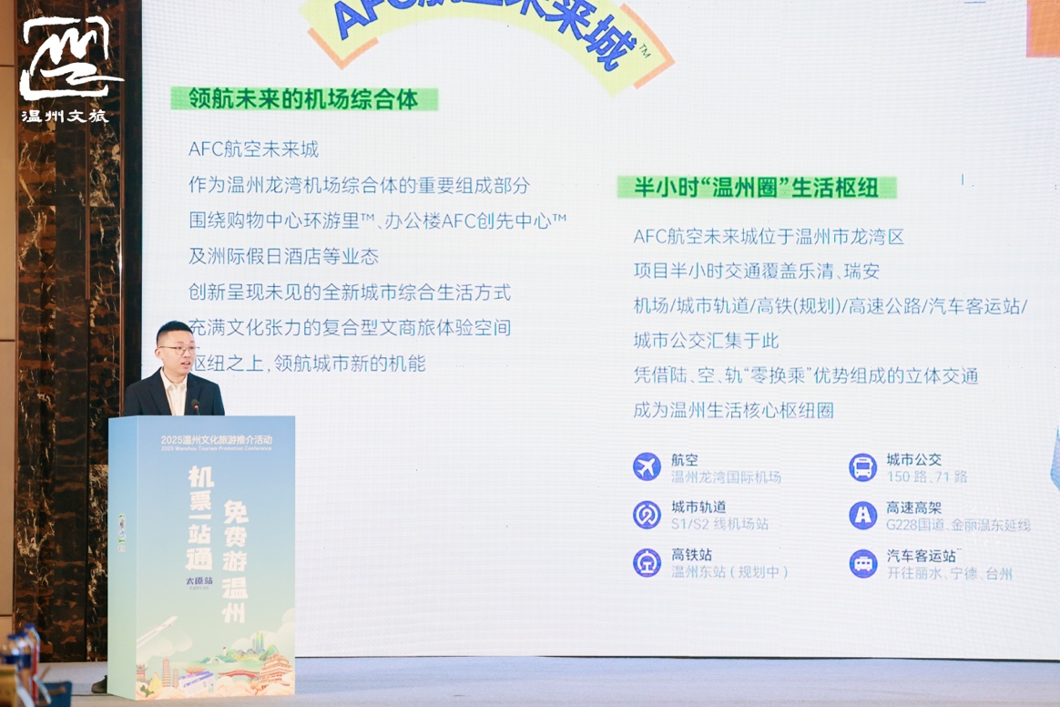 如图片无法显示，请刷新页面