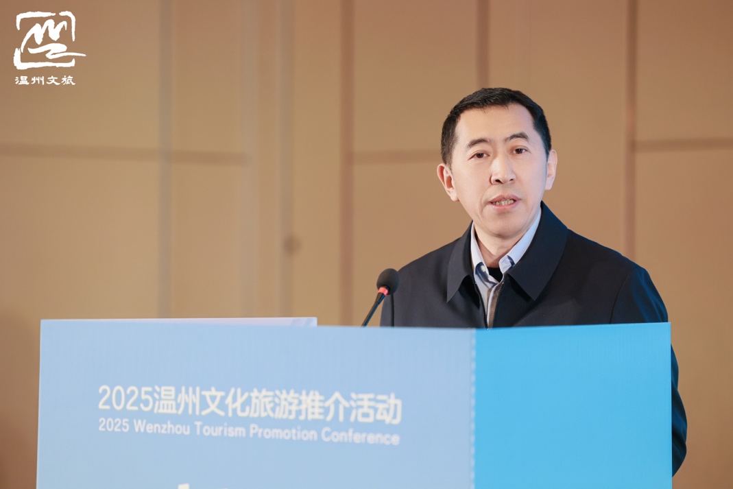 如图片无法显示，请刷新页面