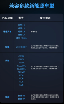1743656203242388.png image.png
