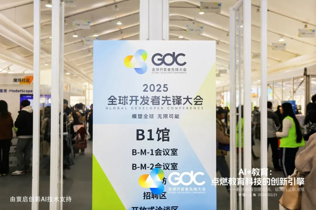 图片8.png 图片8.png