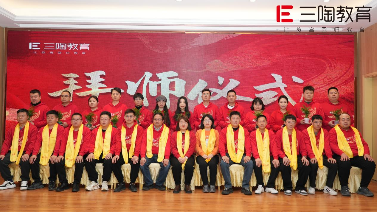 图片4.png 图片4.png