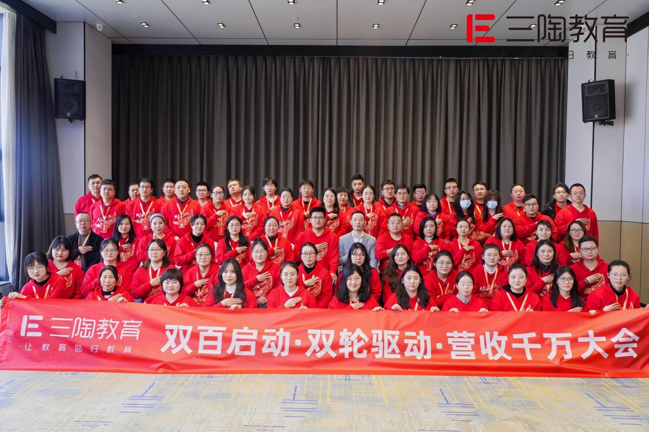 图片9.png 图片9.png