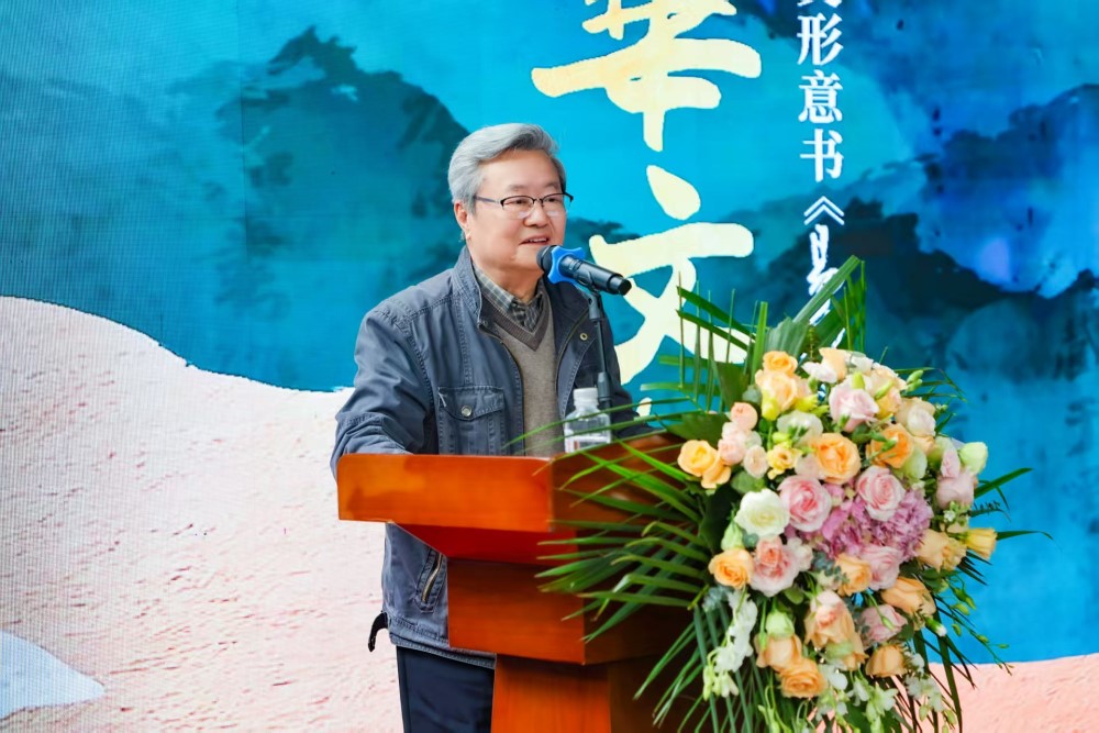 http://img.danews.cc/upload/images/20250414/25f839c85e3a76775d46e0379ad59a14.jpg http://img.danews.cc/upload/images/20250414/25f839c85e3a76775d46e0379ad59a14.jpg