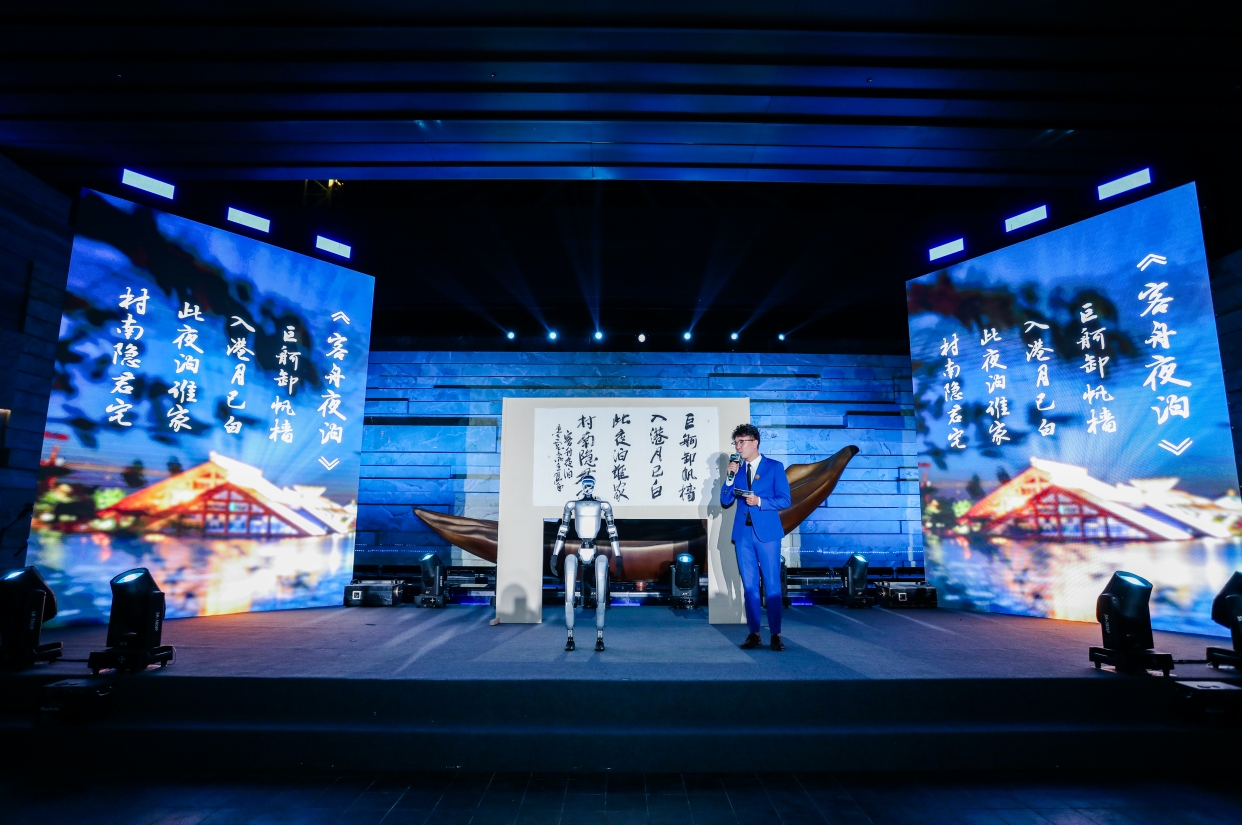 微信截图_20250424181835.png 微信截图_20250424181835.png