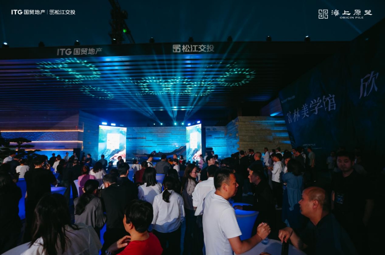 微信截图_20250424182955.png 微信截图_20250424182955.png