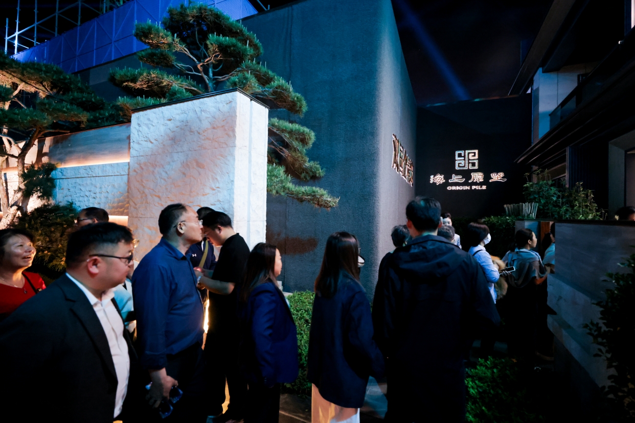 微信截图_20250424181207.png 微信截图_20250424181207.png