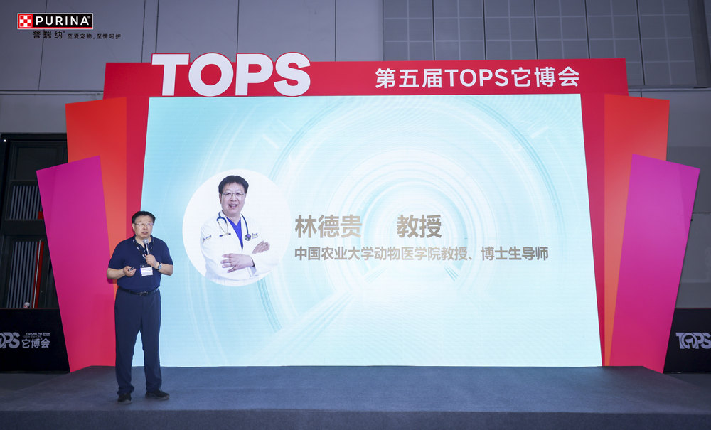 图形用户界面, 网站

AI 生成的内容可能不正确。