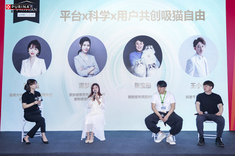一群人在水里

AI 生成的内容可能不正确。