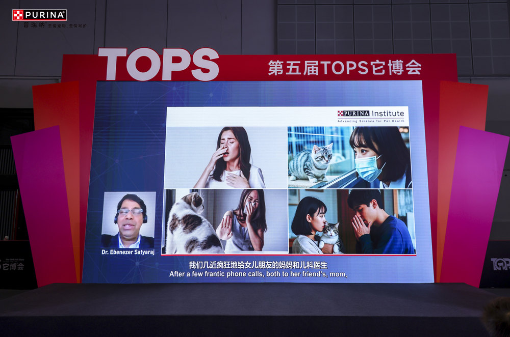 电视萤幕画面

AI 生成的内容可能不正确。