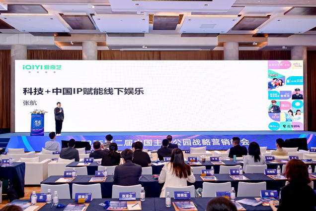 https://img2.danews.cc/upload/ajax/phpJYuDMz