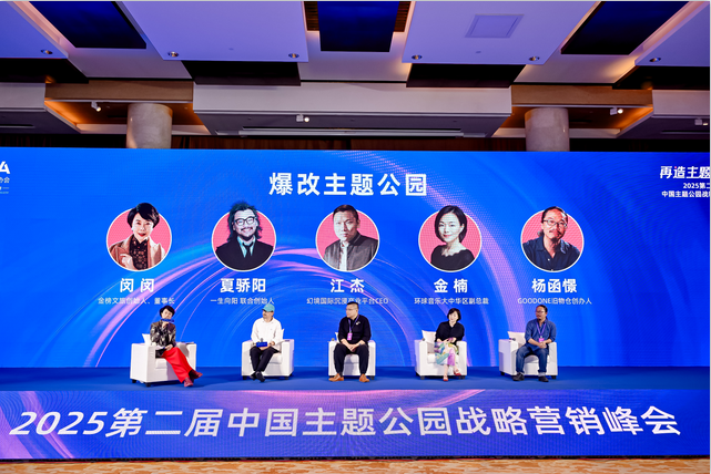 https://img2.danews.cc/upload/ajax/phpuvopG3