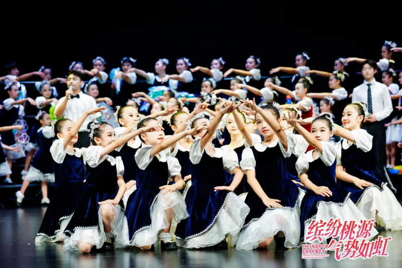 图片 4.png