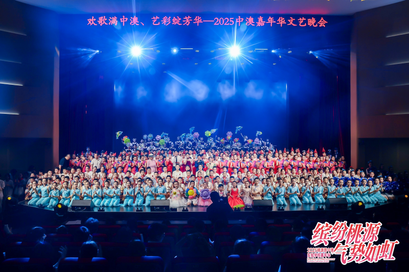 图片 8.png