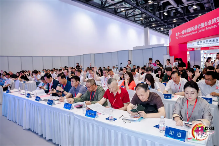 1748056026486582.png 图片2.png