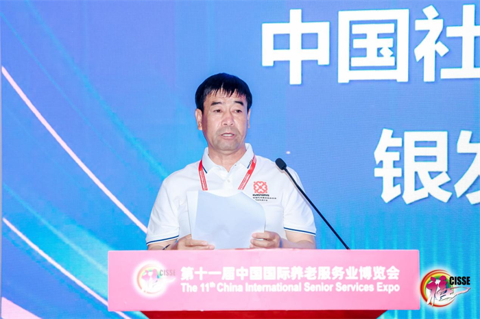 1748056060844221.png 图片6.png