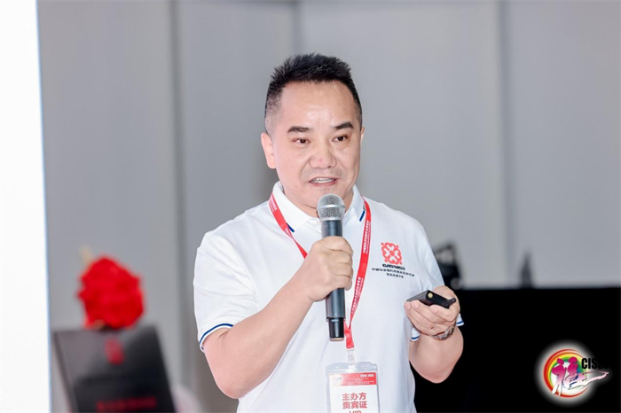 1748056264962305.png 图片12.png