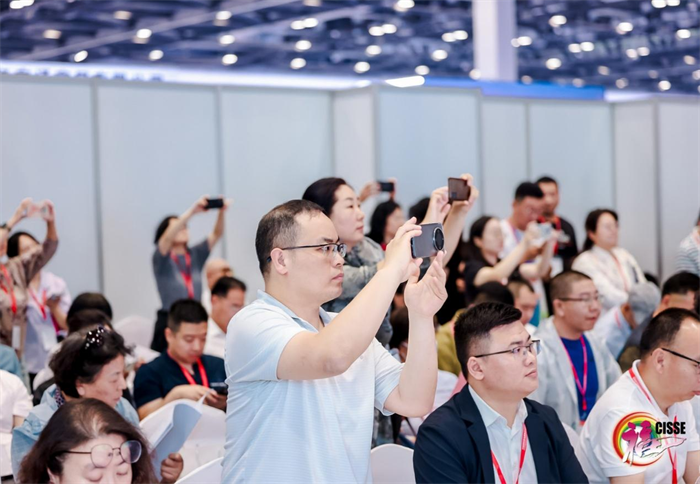 1748056321775354.png 图片18.png