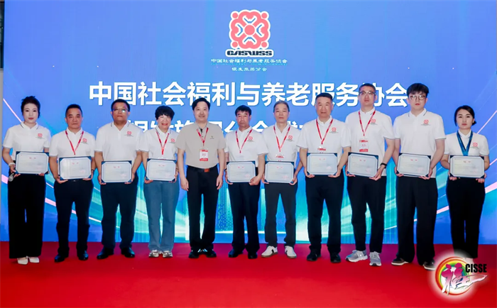 1748056045277225.png 图片4.png