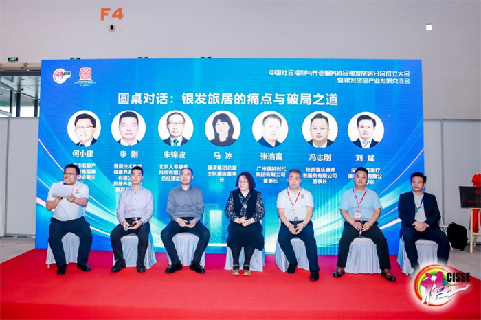 1748056289672088.png 图片15.png