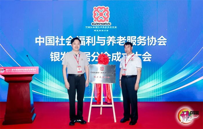 1748056036976238.png 图片3.png