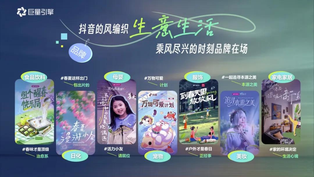 1748238467295823.jpg 图片6.jpg