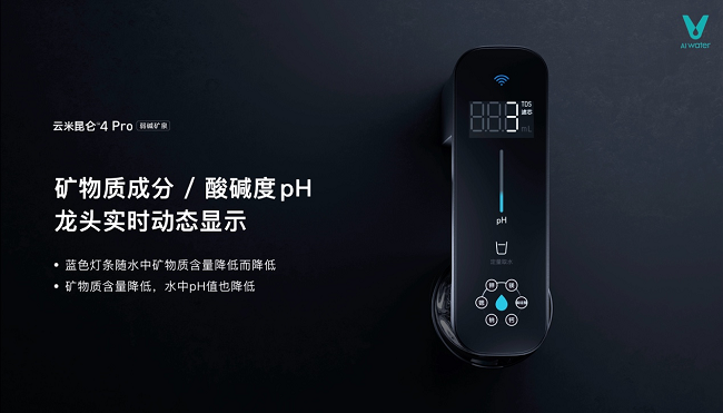 1747531139133211.png 图片13.png