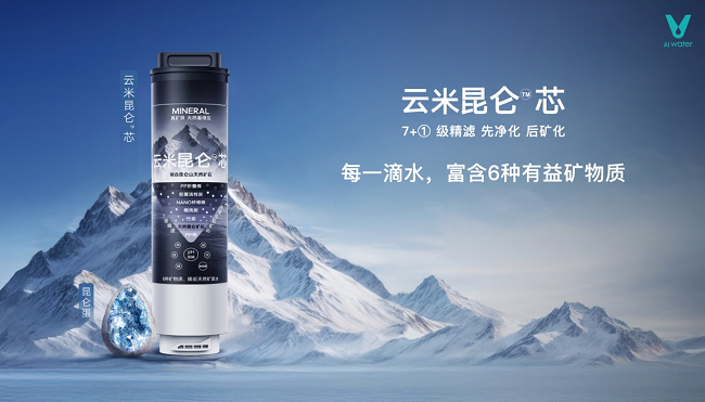 1747531122772895.png 图片10.png