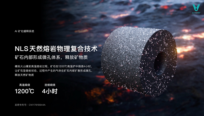 1747531105319761.png 图片7.png