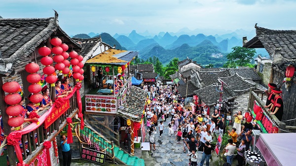 1748913286434493.jpg 微信图片_20250602144252.jpg