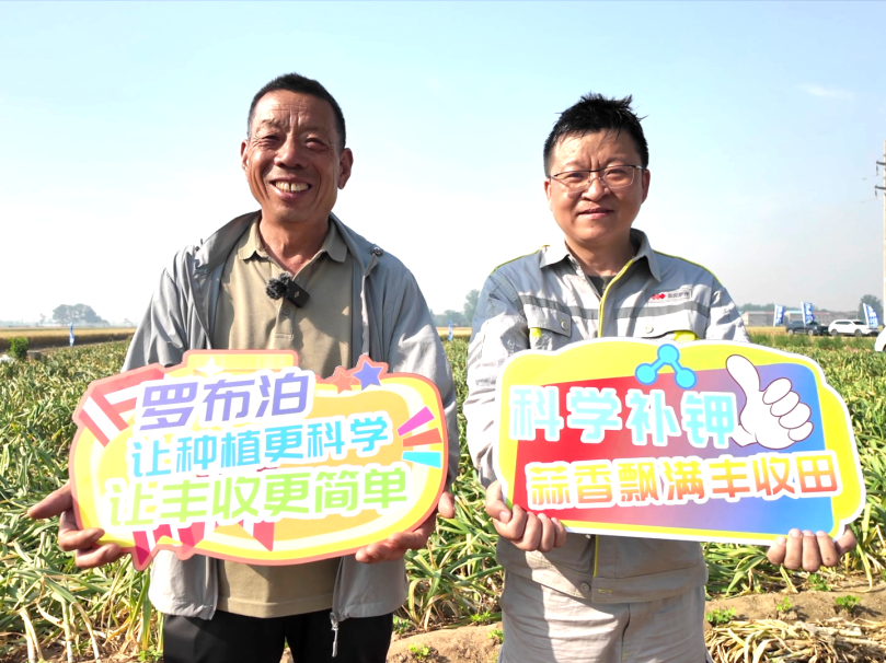 1749451127137456.png 图片6.png