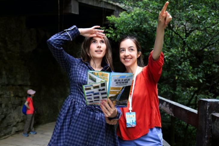 如图片无法显示,请刷新页面 如图片无法显示,请刷新页面
