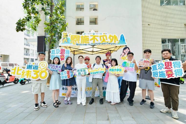 如图片无法显示,请刷新页面 如图片无法显示,请刷新页面