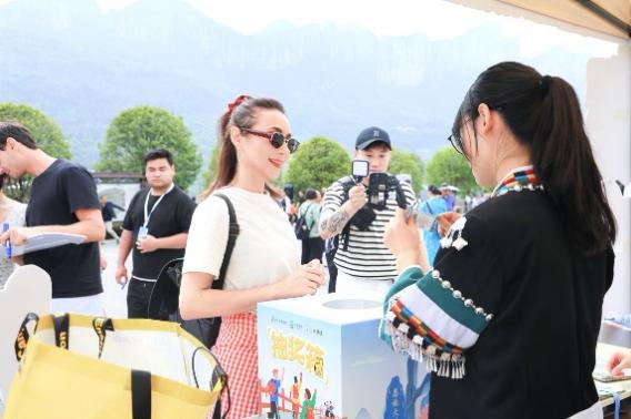 如图片无法显示,请刷新页面 如图片无法显示,请刷新页面